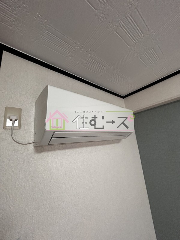 ノアーズアーク長堀通 その他6