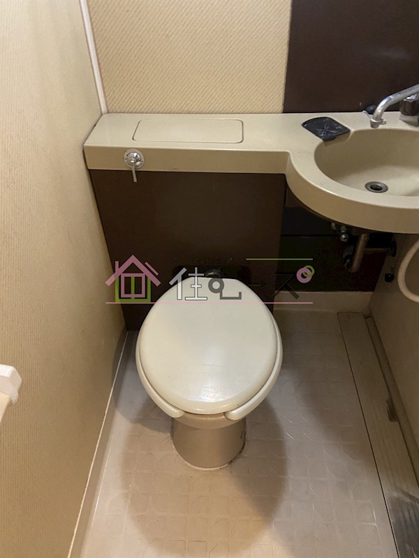 グルパ大国町 その他4