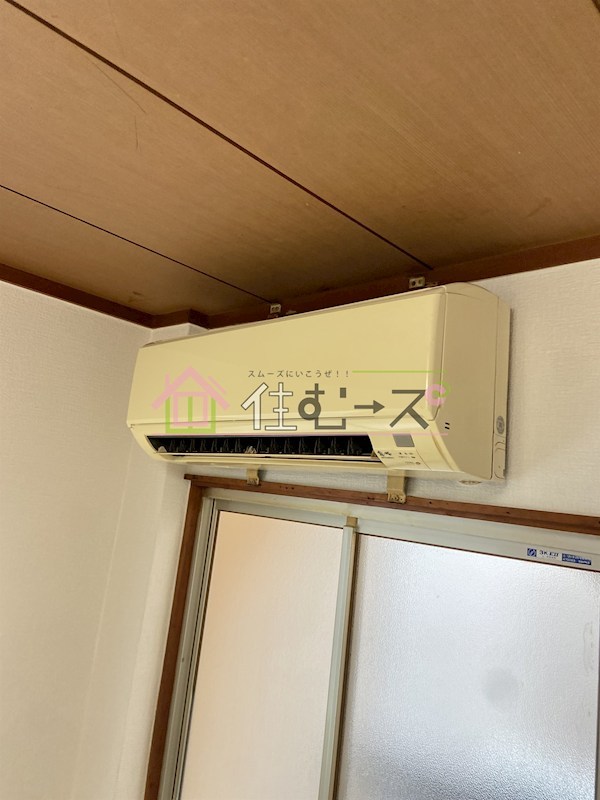 スカイハイツ花園 その他4
