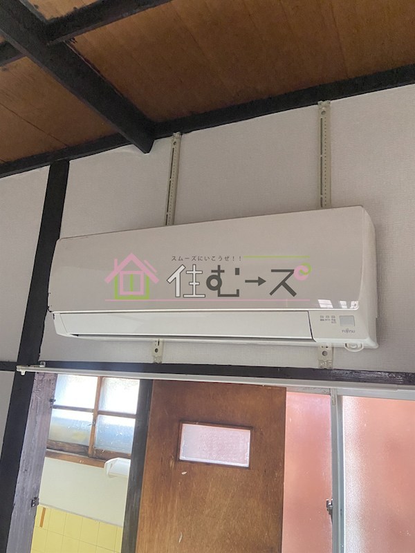 RIZE山の王様 その他6