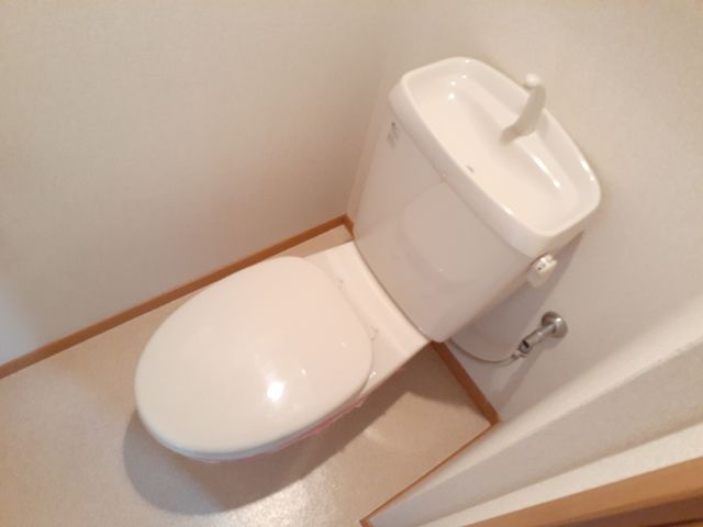 アルモニー その他5
