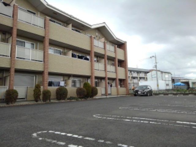 アルモニー その他8