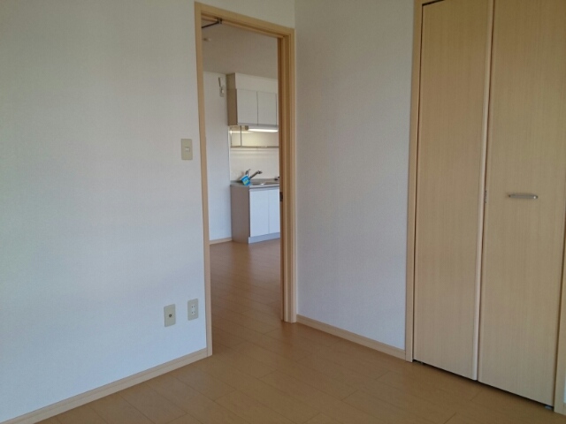ペリプエストⅠ番館 その他3