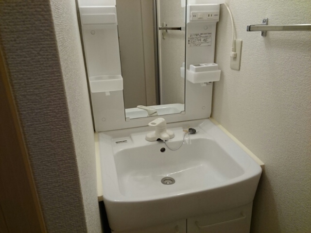ペリプエストⅠ番館 その他4