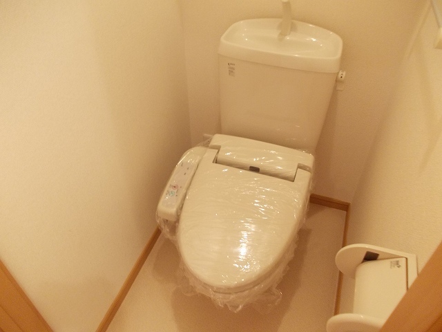 エストヴェール その他2