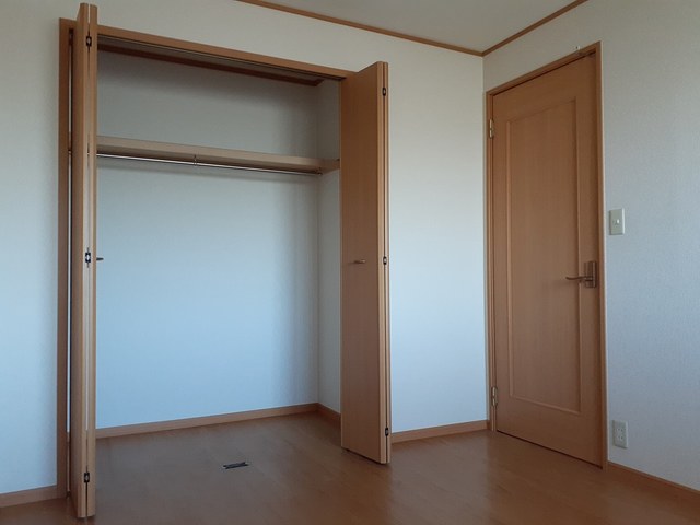 クリスタルウイング輝 その他2