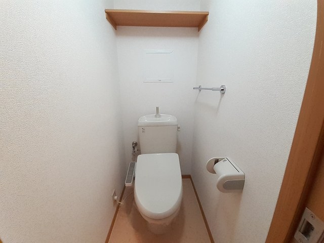 クリスタルウイング輝 その他5