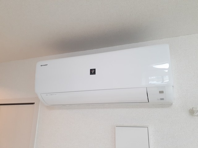 メゾン　スターブル その他1