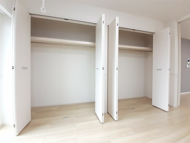 メゾン　スターブル その他2