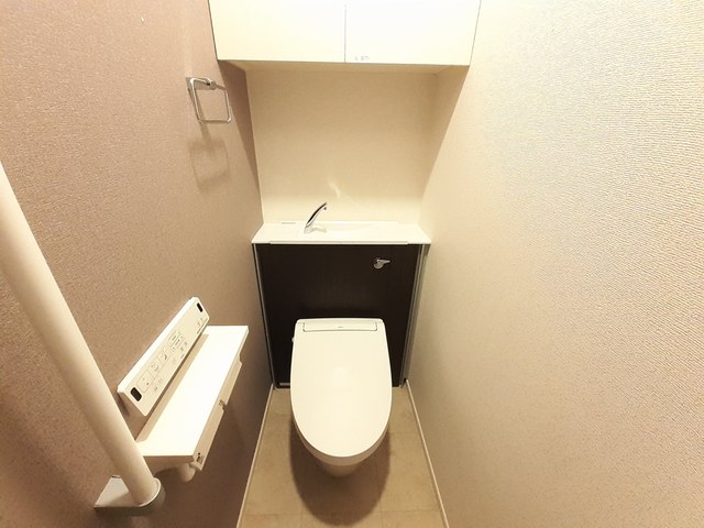 メゾン　スターブル その他5