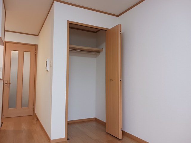 ルミエール深井 その他2