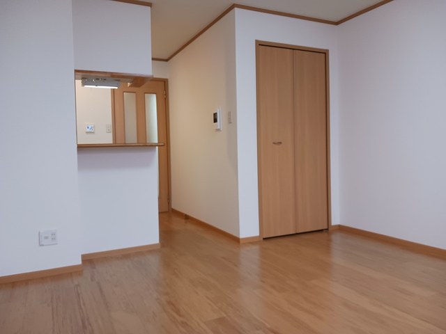 ルミエール深井 その他3
