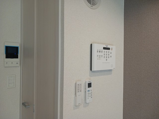 サンライズメゾン その他1