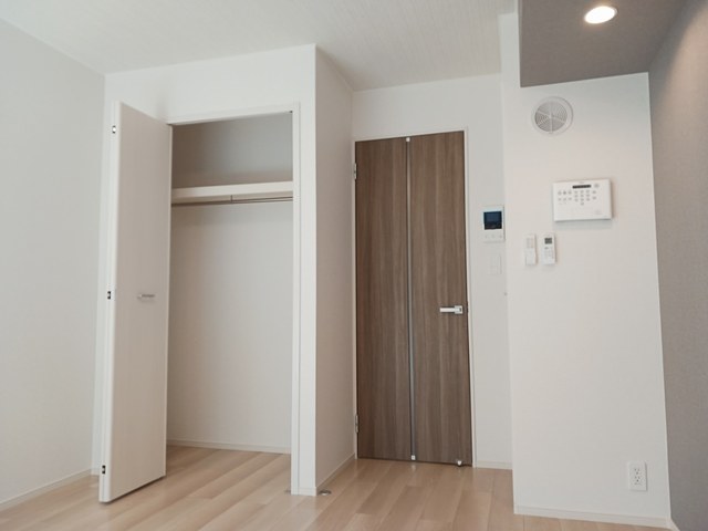 サンライズメゾン その他2
