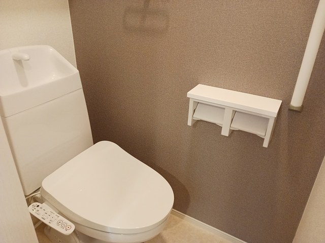 サンライズメゾン その他5