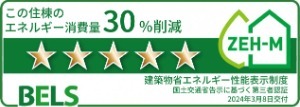 サンライズメゾン その他9