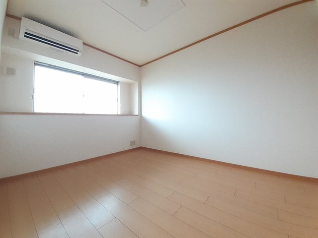 アンダンテ その他1