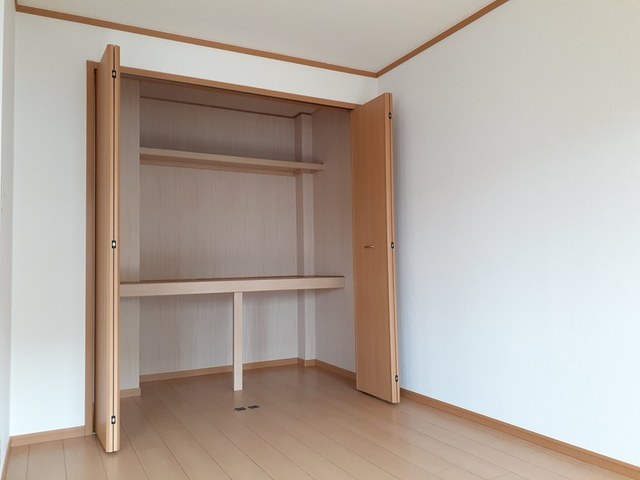 アンダンテ その他2