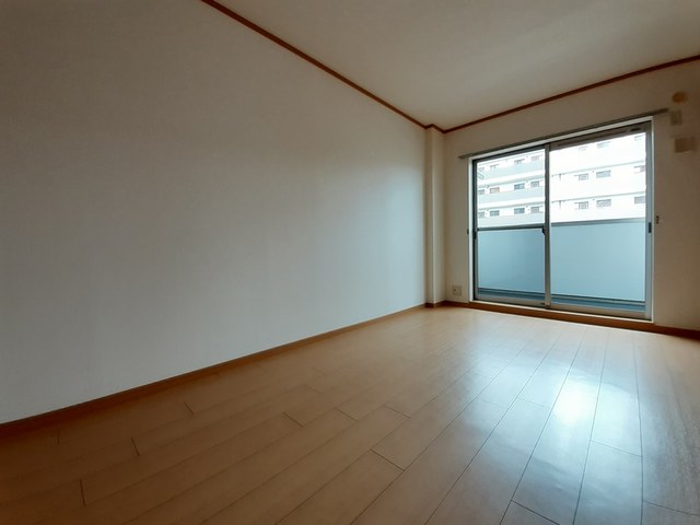 アンダンテ その他3