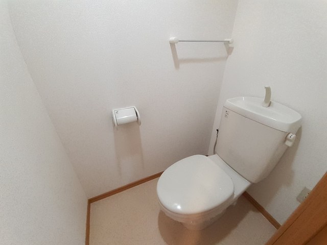 アンダンテ その他5
