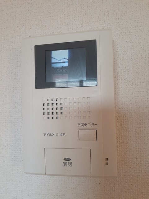 カルム・コリ－ヌ その他8