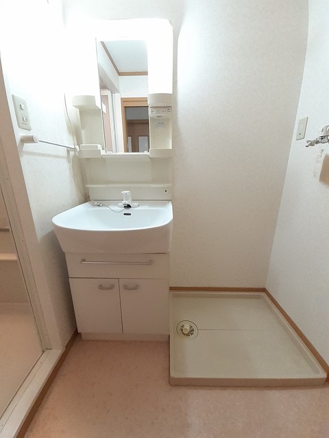 メゾンピュア その他1