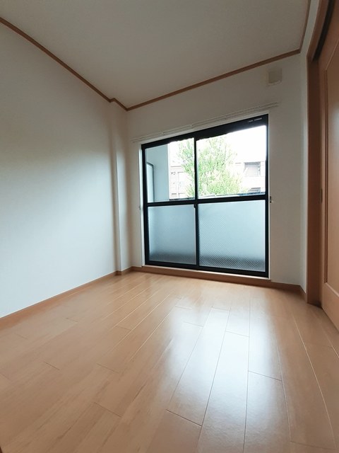 メゾンピュア その他2