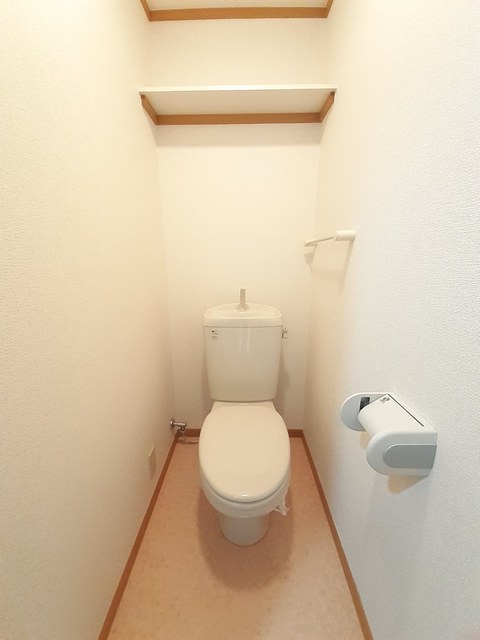 メゾンピュア その他4