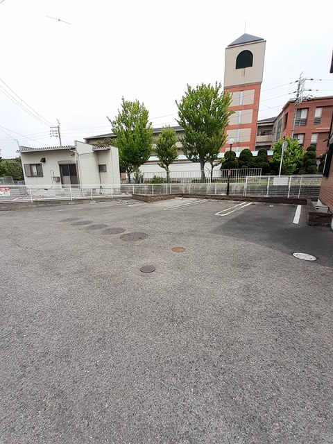 メゾンピュア その他6
