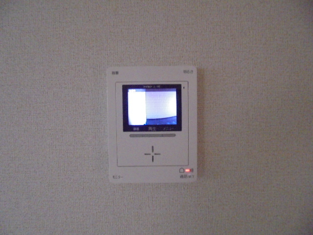 メゾンピュア その他7