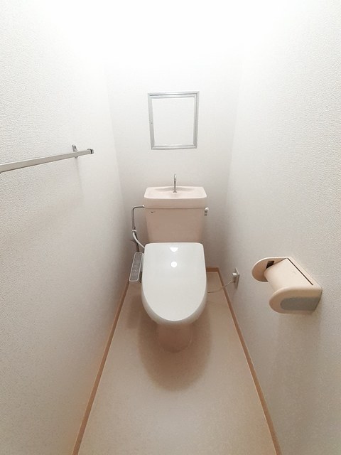 その他4