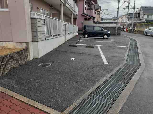 その他5