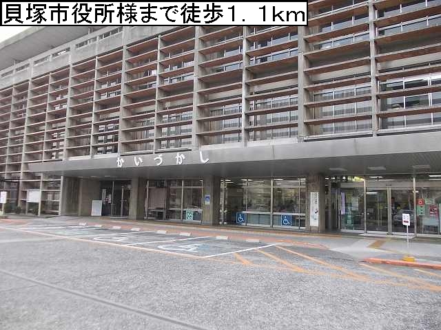 その他外観3