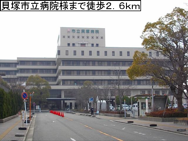 その他外観4