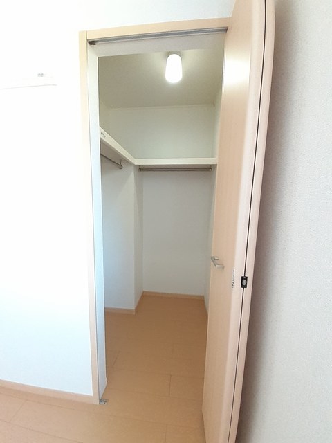 サンシティ その他3