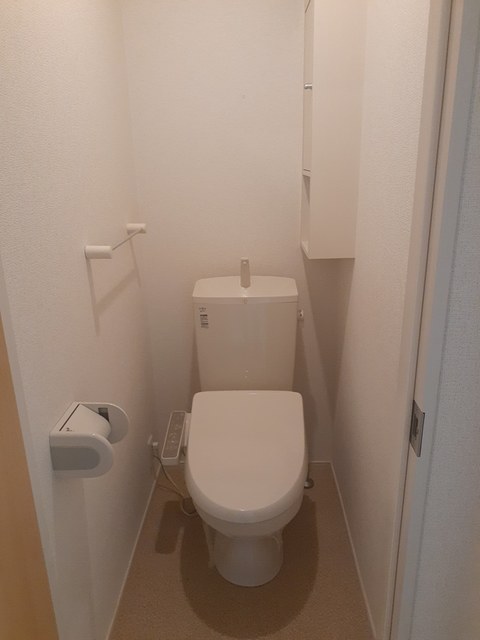 エスポワール小林 その他3