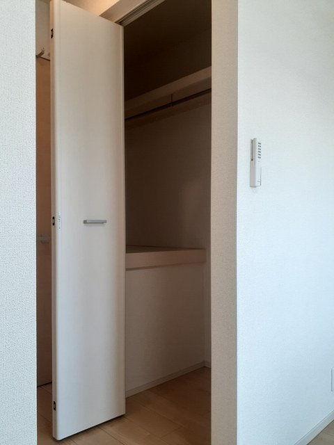 エスポワール小林 その他4