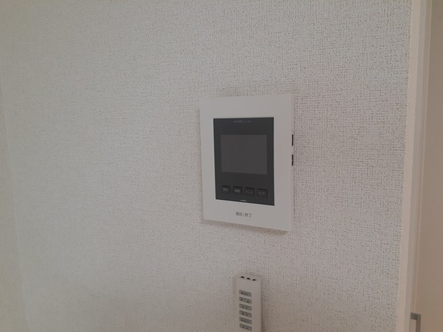 エスポワール小林 その他5