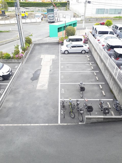 アヴニール その他6