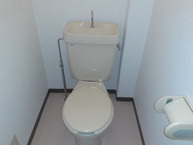 アメニティ　カタシモ その他2