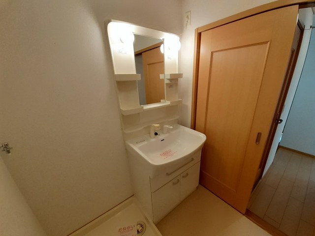 ベル　アミティエ その他1