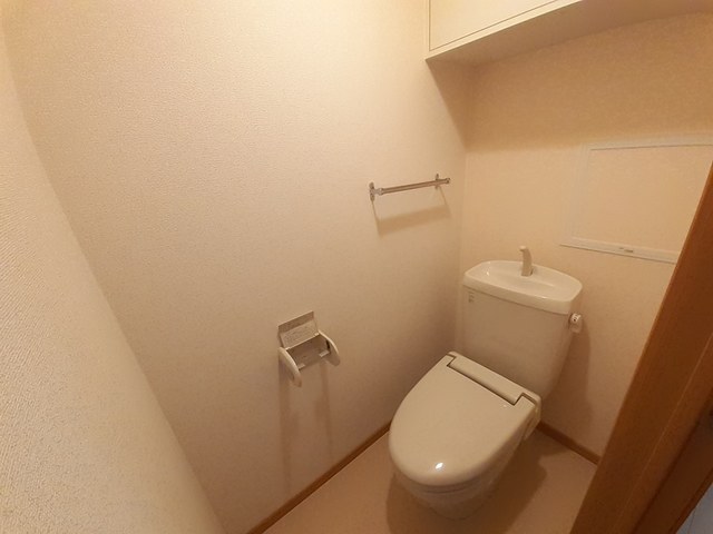 ベル　アミティエ その他2