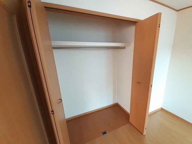 ベル　アミティエ その他4