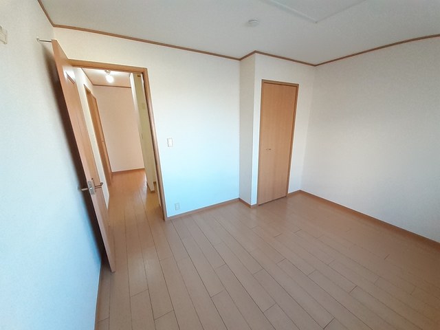 ベル　アミティエ その他7