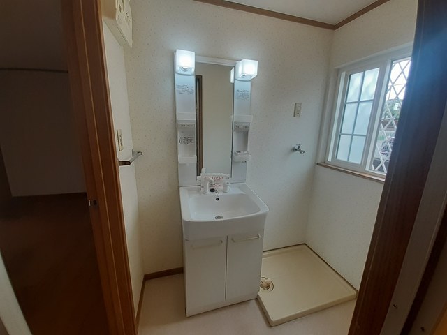 フルールサトロ その他1