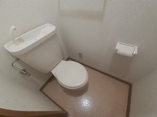 フルールサトロ その他2