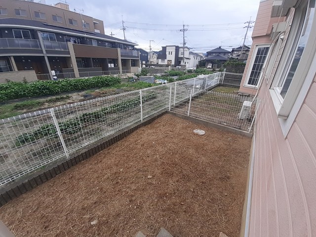 フルールサトロ その他3
