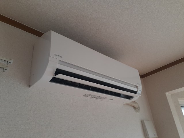フルールサトロ その他4