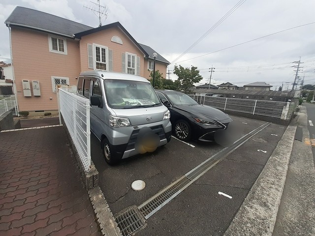 フルールサトロ その他6