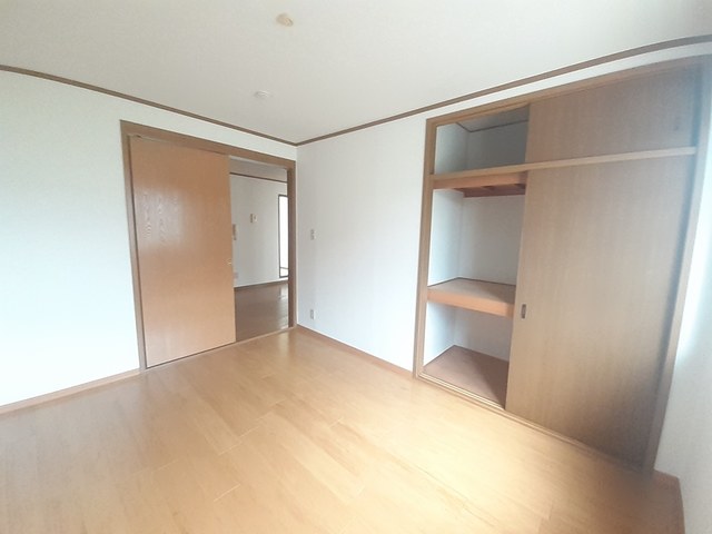 フルールサトロ その他8